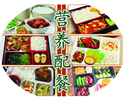 食堂承包盛行,食堂管理必不可缺